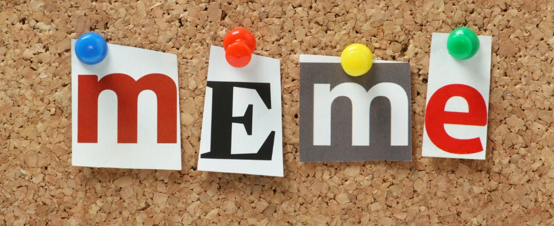 The Meme Economy: How Humor Became a Global Language