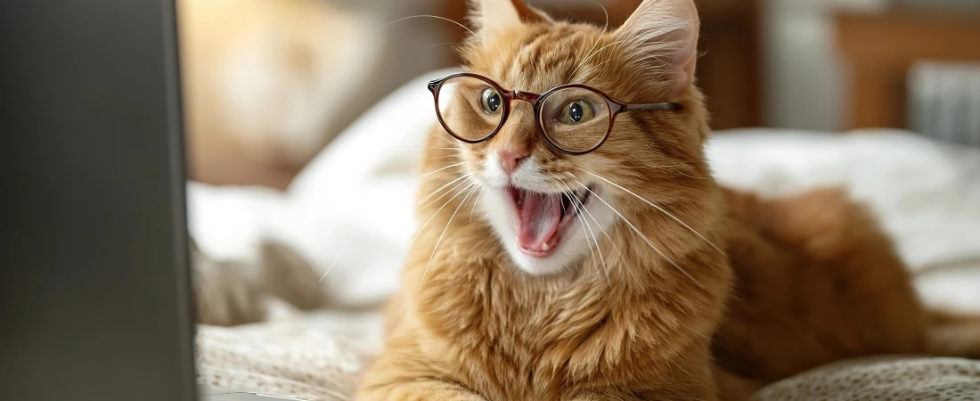 The Meme Economy: How Humor Became a Global Language