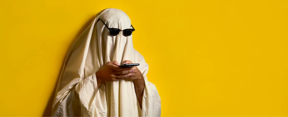 The Meme Economy: How Humor Became a Global Language