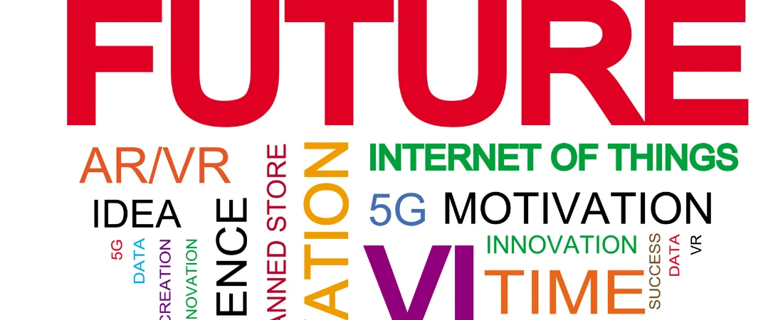 The Meme Economy: How Humor Became a Global Language