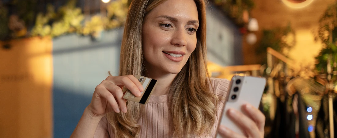 The Taste Machine: Personalization vs. Discovery in the Age of Infinite Choice