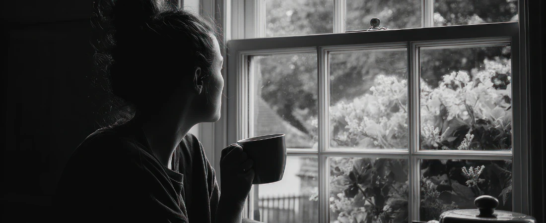 The Taste Machine: Personalization vs. Discovery in the Age of Infinite Choice