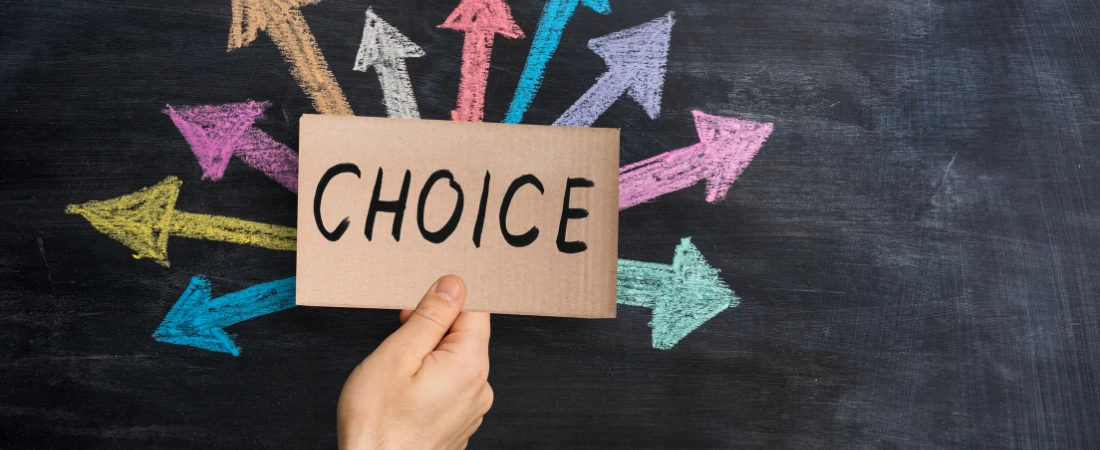 The Taste Machine: Personalization vs. Discovery in the Age of Infinite Choice