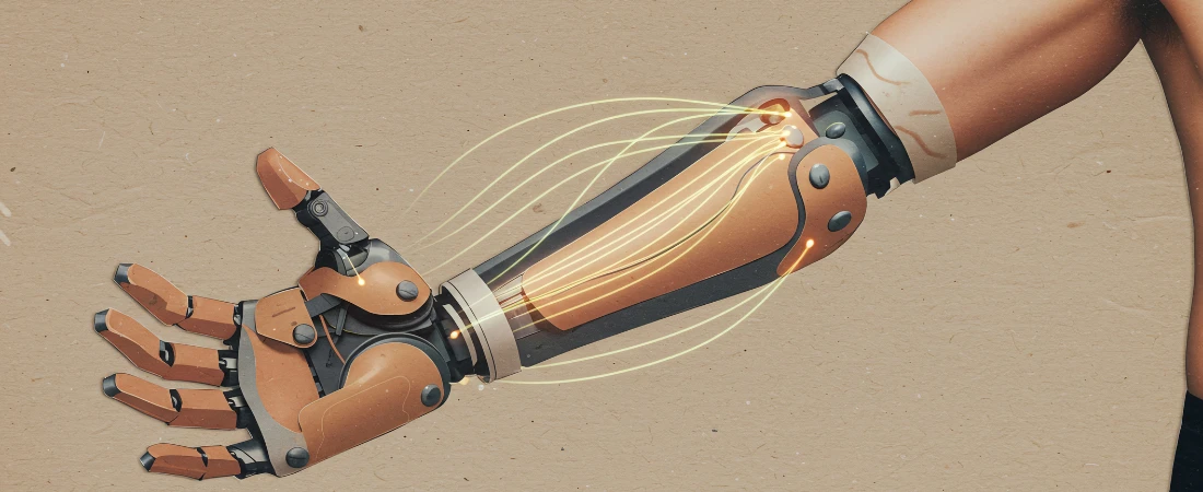 The Taste Machine: Personalization vs. Discovery in the Age of Infinite Choice