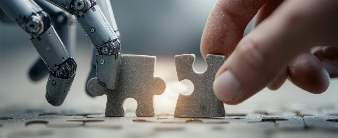 Synthetic Creativity: When AI Becomes the Artist