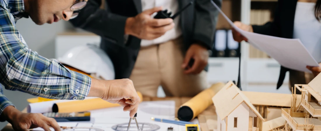 The Hyperreal Feed: Living Inside the Simulation