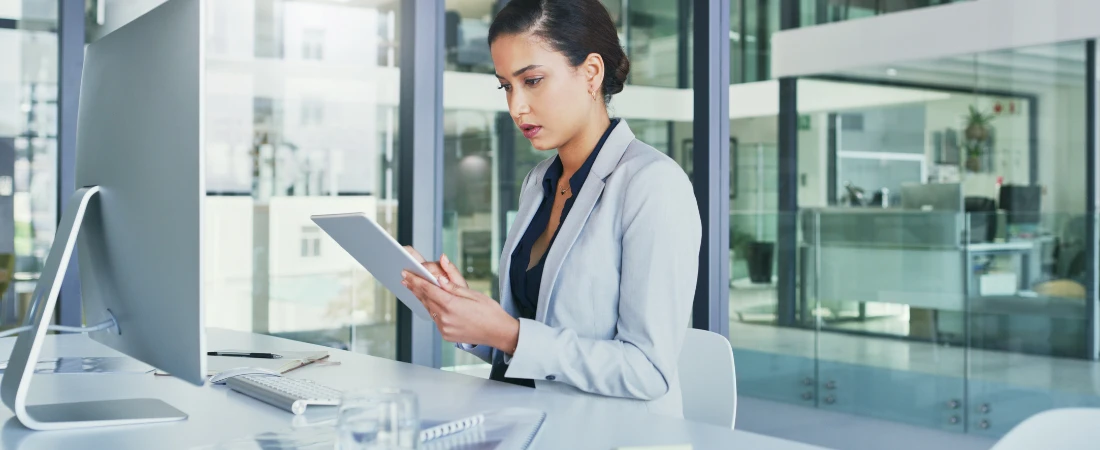 The Hyperreal Feed: Living Inside the Simulation