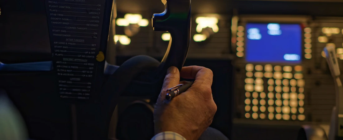 The Hyperreal Feed: Living Inside the Simulation