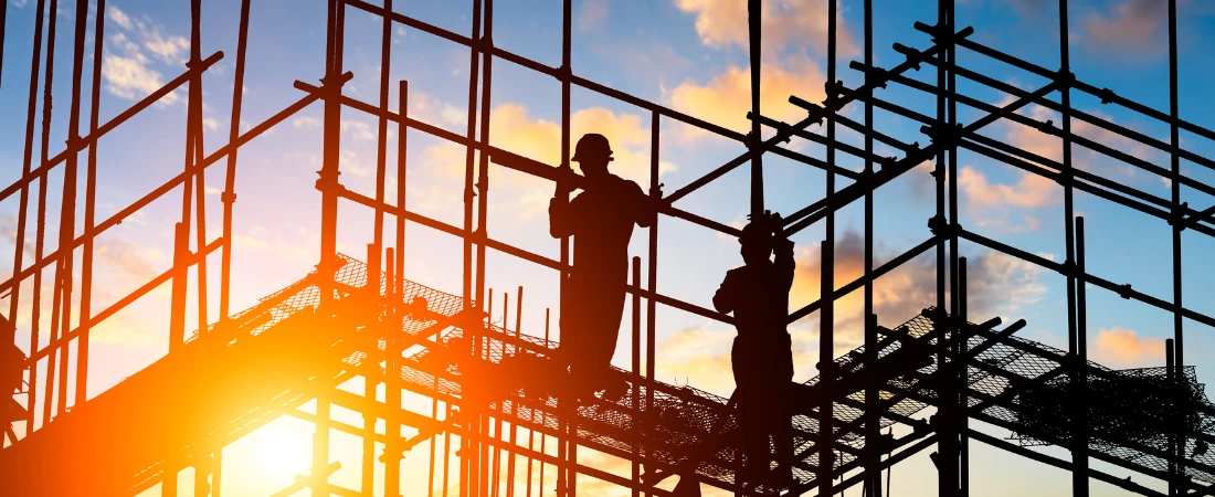 The Theater of the Self: Performing Identity Online