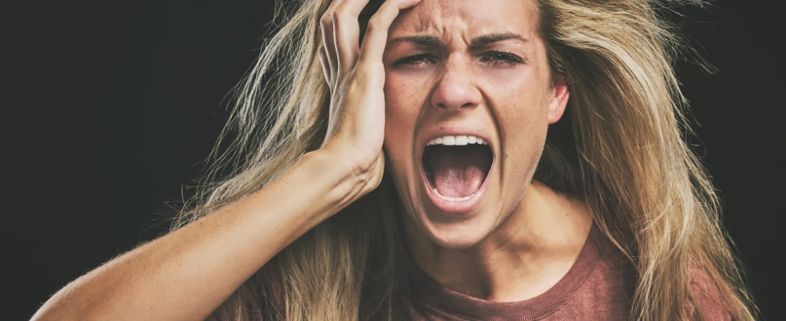 The Theater of the Self: Performing Identity Online