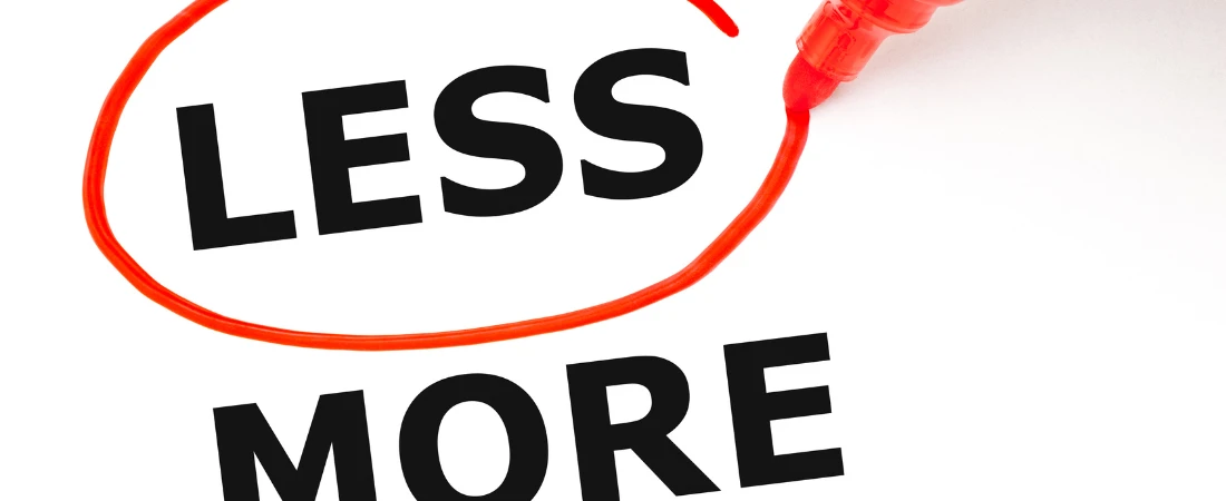 The Theater of the Self: Performing Identity Online