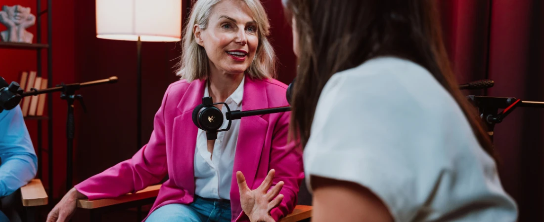 The Creator Economy 3.0: From Influence to Infrastructure