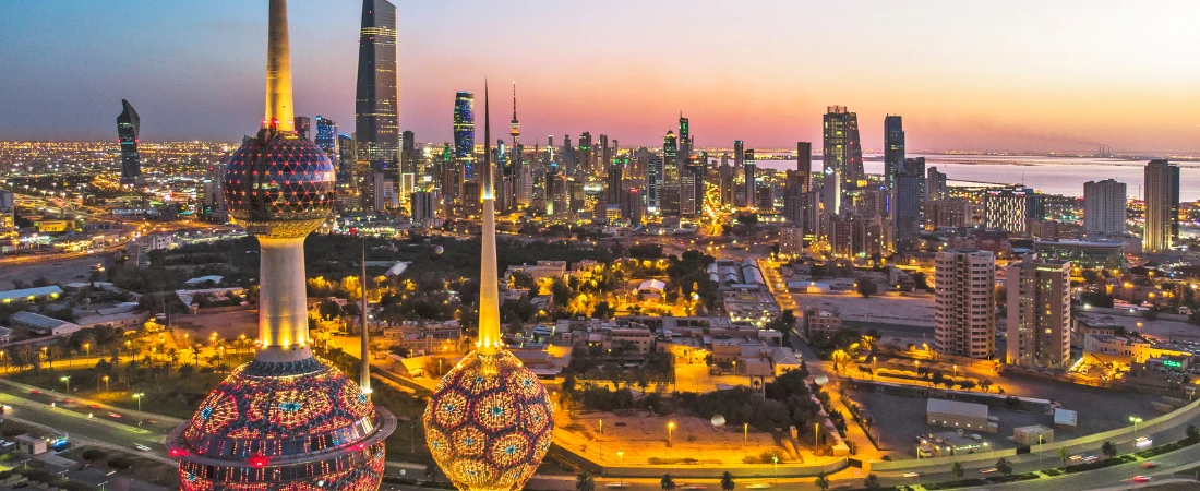 Ambient Media: The Rise of Background Culture