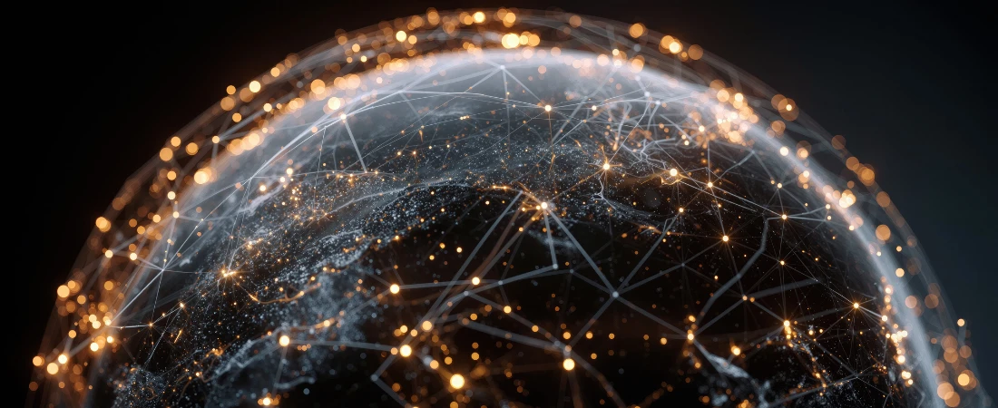 Mirrorworlds: The Blending of AR, Maps, and Memory