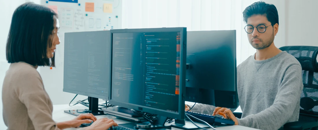 The Semiotics of the Stream: Meaning in the Era of Endless Content