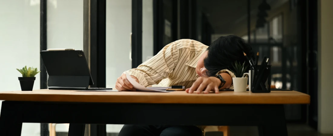 The Semiotics of the Stream: Meaning in the Era of Endless Content