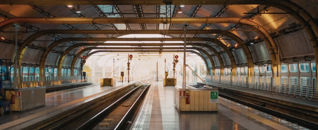 The Semiotics of the Stream: Meaning in the Era of Endless Content