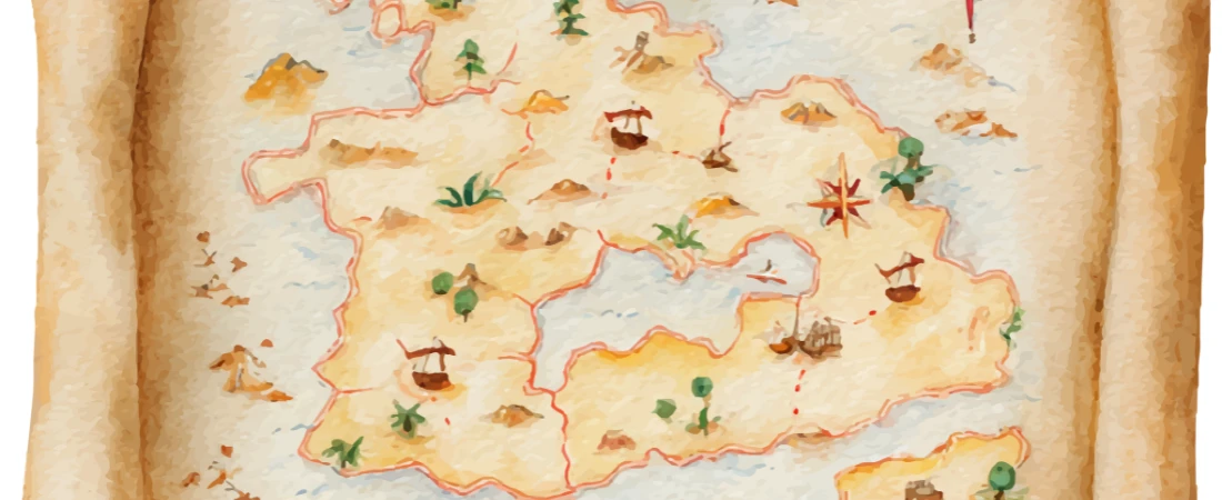 The Semiotics of the Stream: Meaning in the Era of Endless Content