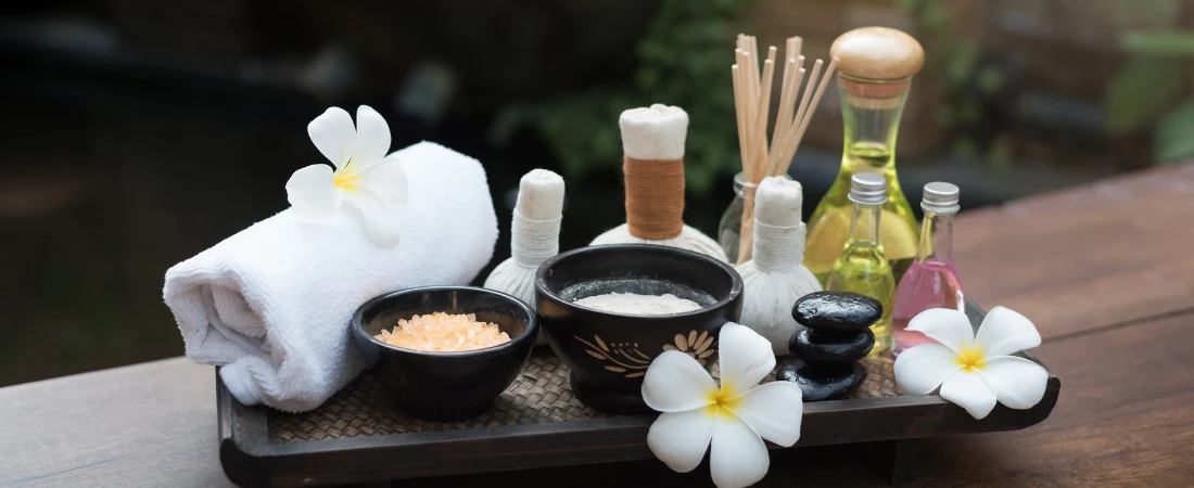 Temporal Aesthetics: Living at the Speed of the Feed