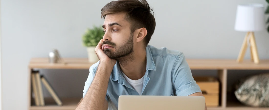 Temporal Aesthetics: Living at the Speed of the Feed