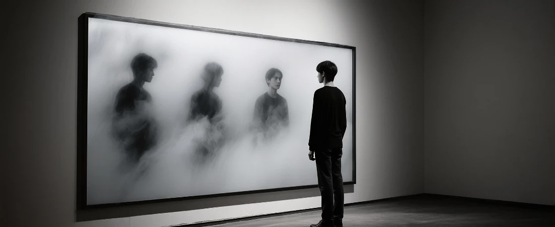 Temporal Aesthetics: Living at the Speed of the Feed