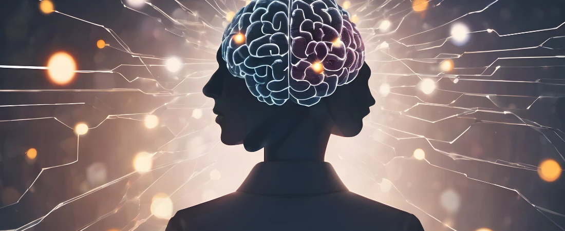 Machine Muse: AI as a Collaborator, Not a Competitor