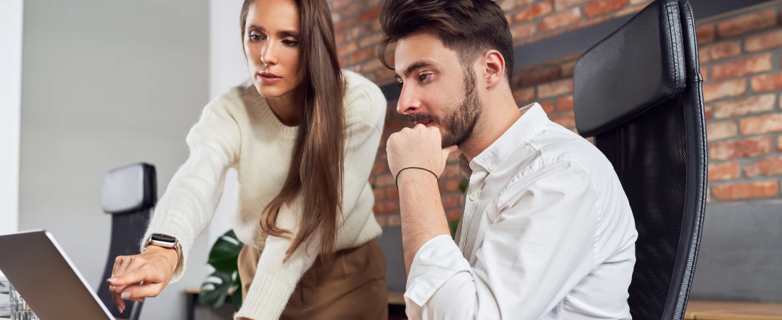 The Post-Platform Internet: Decentralization and the New Digital Commons