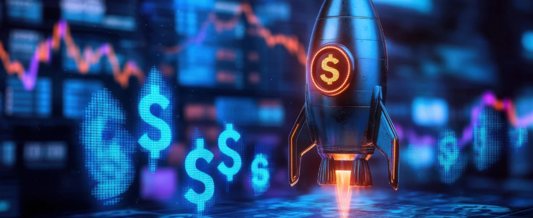 The Post-Platform Internet: Decentralization and the New Digital Commons