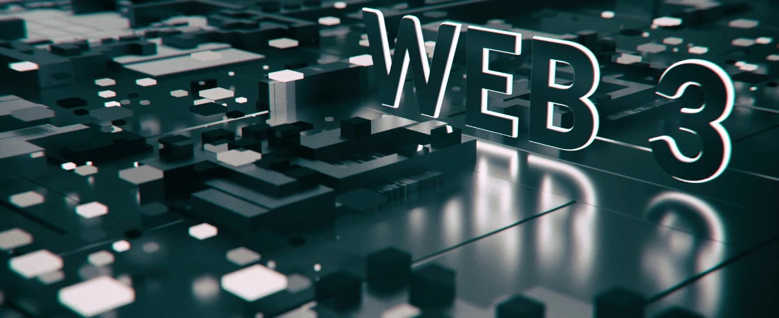 The Post-Platform Internet: Decentralization and the New Digital Commons