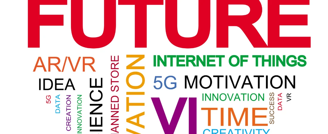 The Post-Platform Internet: Decentralization and the New Digital Commons