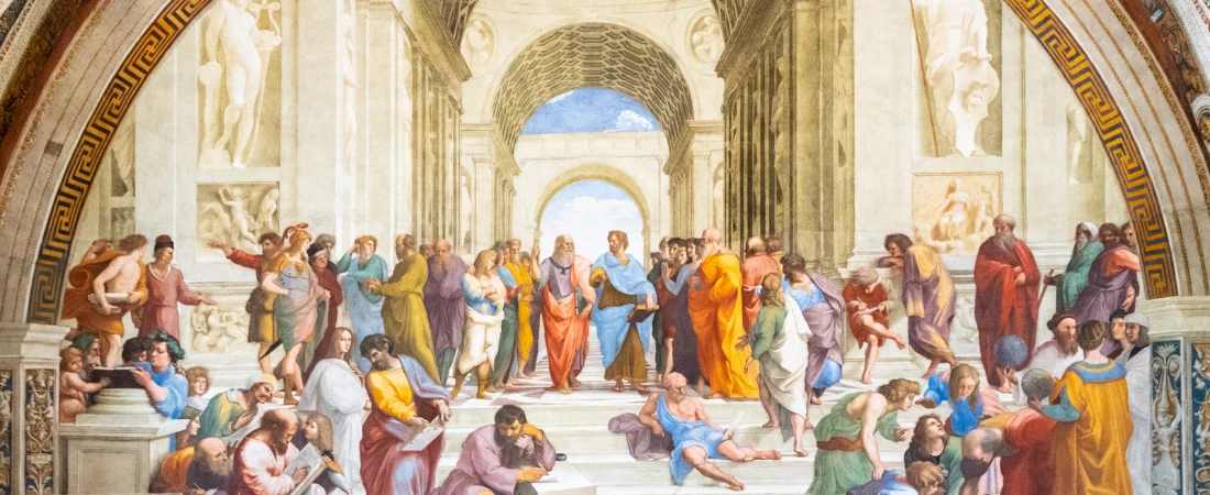 The Aesthetics of Absence: Silence, Slow Media, and Digital Detox