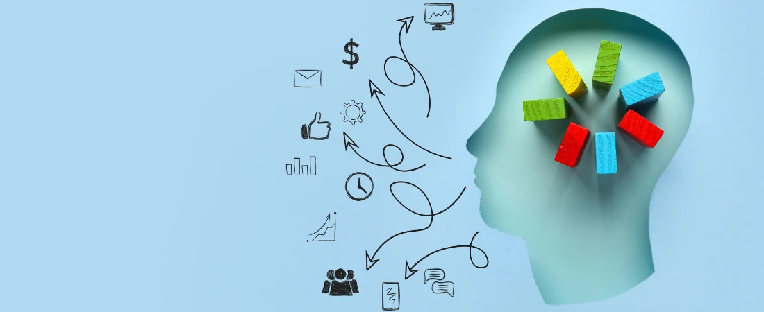 The Philosophy of the Feed: Meaning, Memory, and the Algorithmic Mind