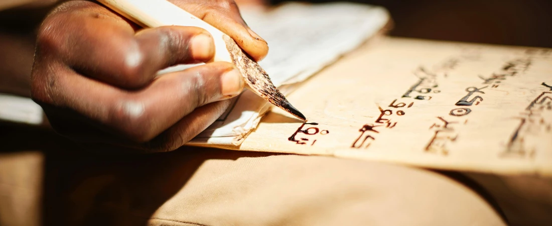 The Philosophy of the Feed: Meaning, Memory, and the Algorithmic Mind