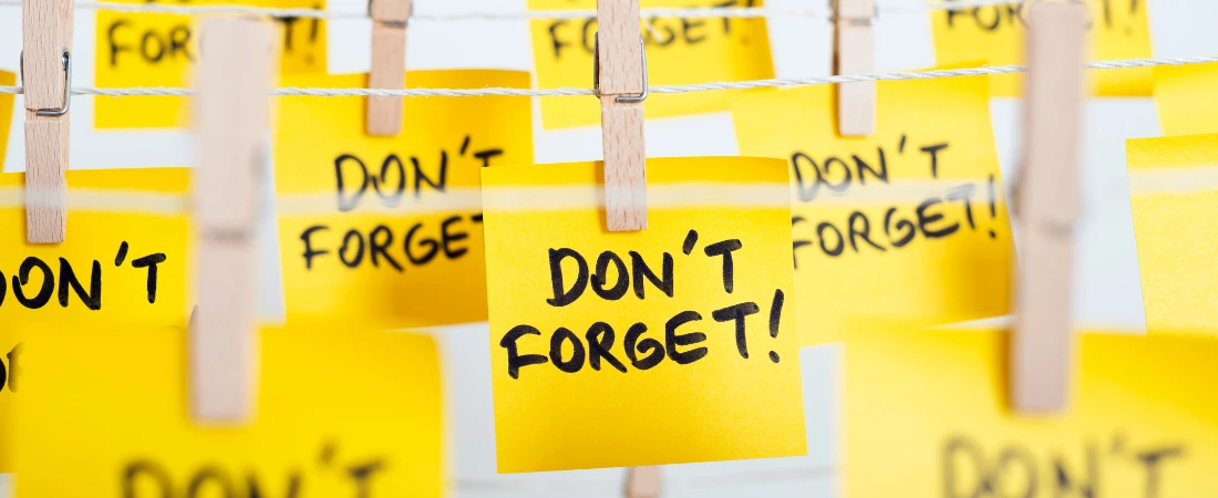 The Philosophy of the Feed: Meaning, Memory, and the Algorithmic Mind