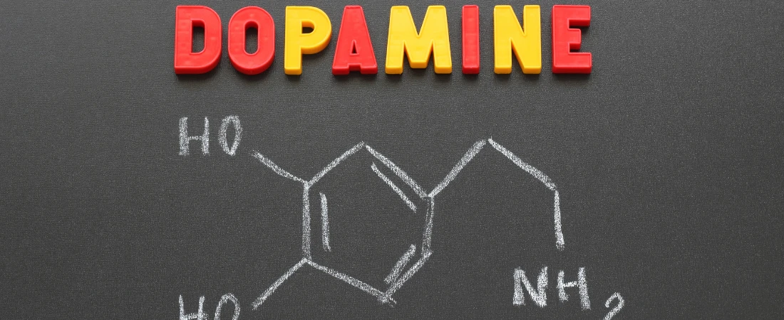 Cognitive Design: UX, Dopamine, and the Architecture of Behavior