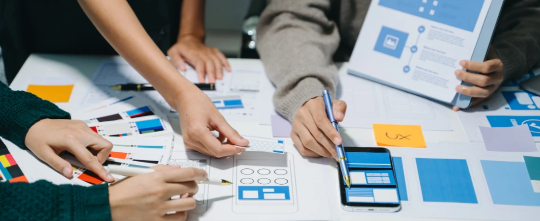 Cognitive Design: UX, Dopamine, and the Architecture of Behavior