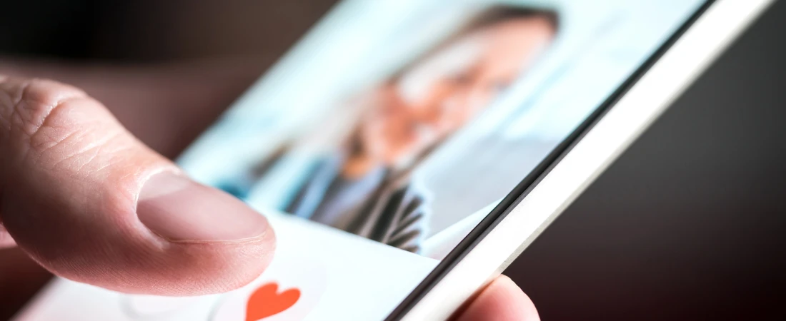 Algorithmic Intimacy: Love, Data, and the Quantified Heart