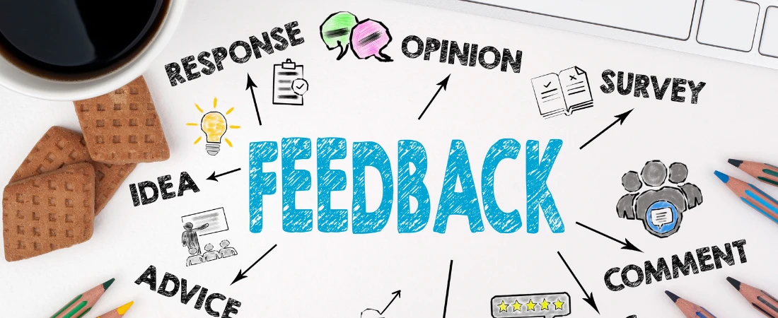 Algorithmic Intimacy: Love, Data, and the Quantified Heart