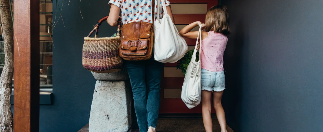 Algorithmic Intimacy: Love, Data, and the Quantified Heart