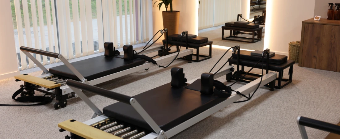 Pattern Hunger: Why We See Meaning in the Machine