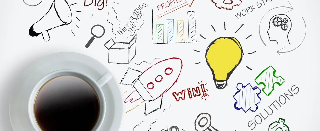 Pattern Hunger: Why We See Meaning in the Machine