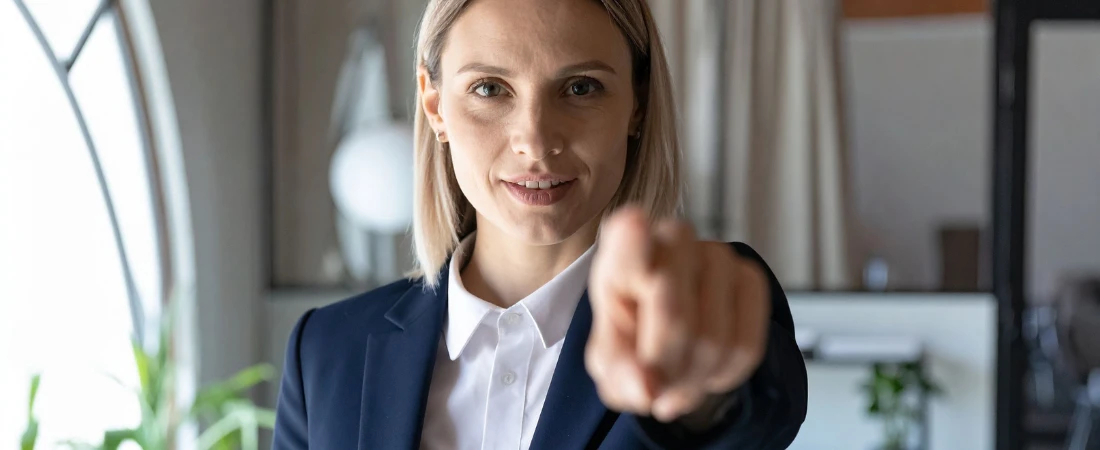 Pattern Hunger: Why We See Meaning in the Machine