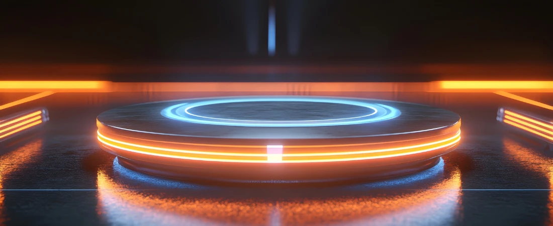 The Sound of the System: Sonic Branding in the Algorithmic Age