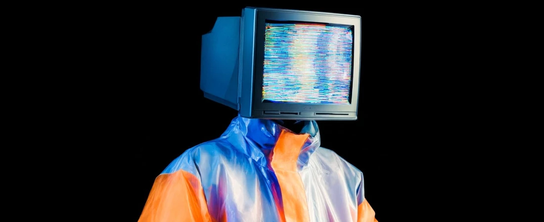 The Sound of the System: Sonic Branding in the Algorithmic Age