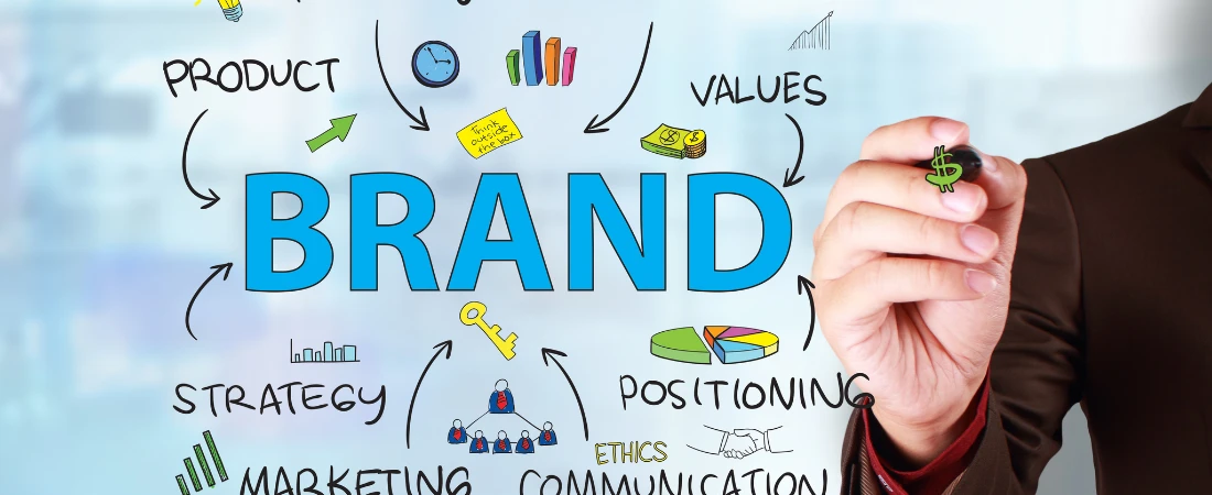 The Sound of the System: Sonic Branding in the Algorithmic Age