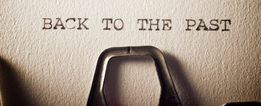 Digital Hauntology: Ghosts in the Machine