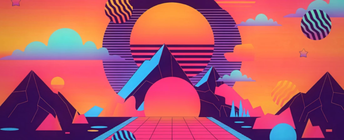 Digital Hauntology: Ghosts in the Machine