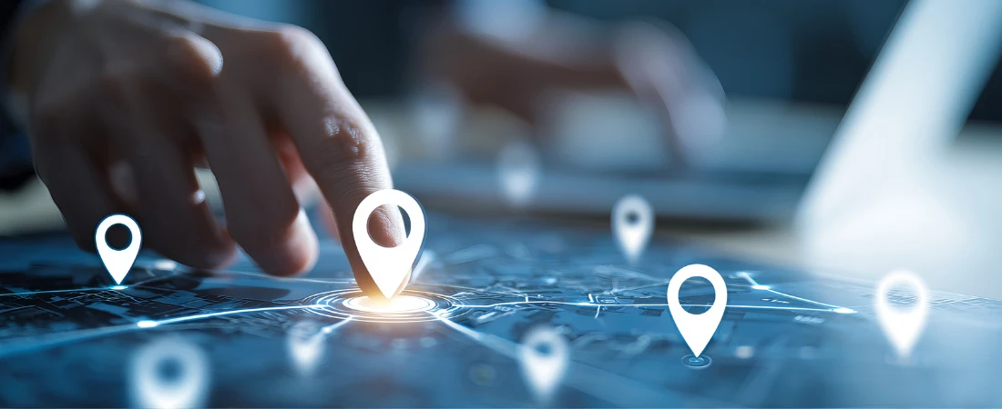 Digital Hauntology: Ghosts in the Machine