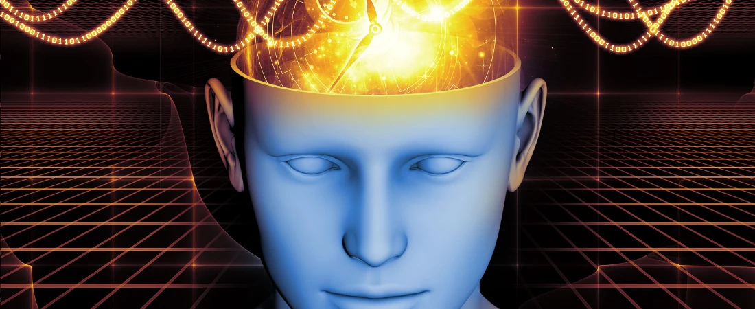 Neural Aesthetics: Designing for the Subconscious Mind