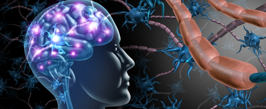 Neural Aesthetics: Designing for the Subconscious Mind